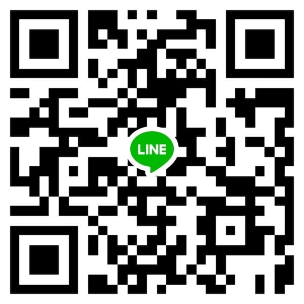 https://line.me/ti/p/vRvJuj2ExP